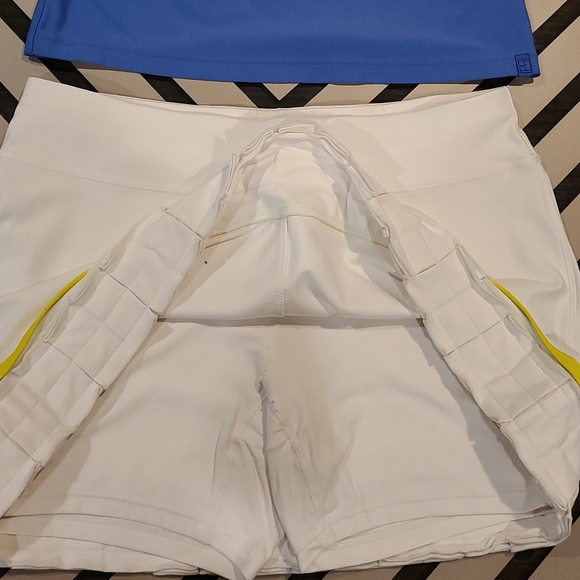 Nike set - Picture 3 of 6